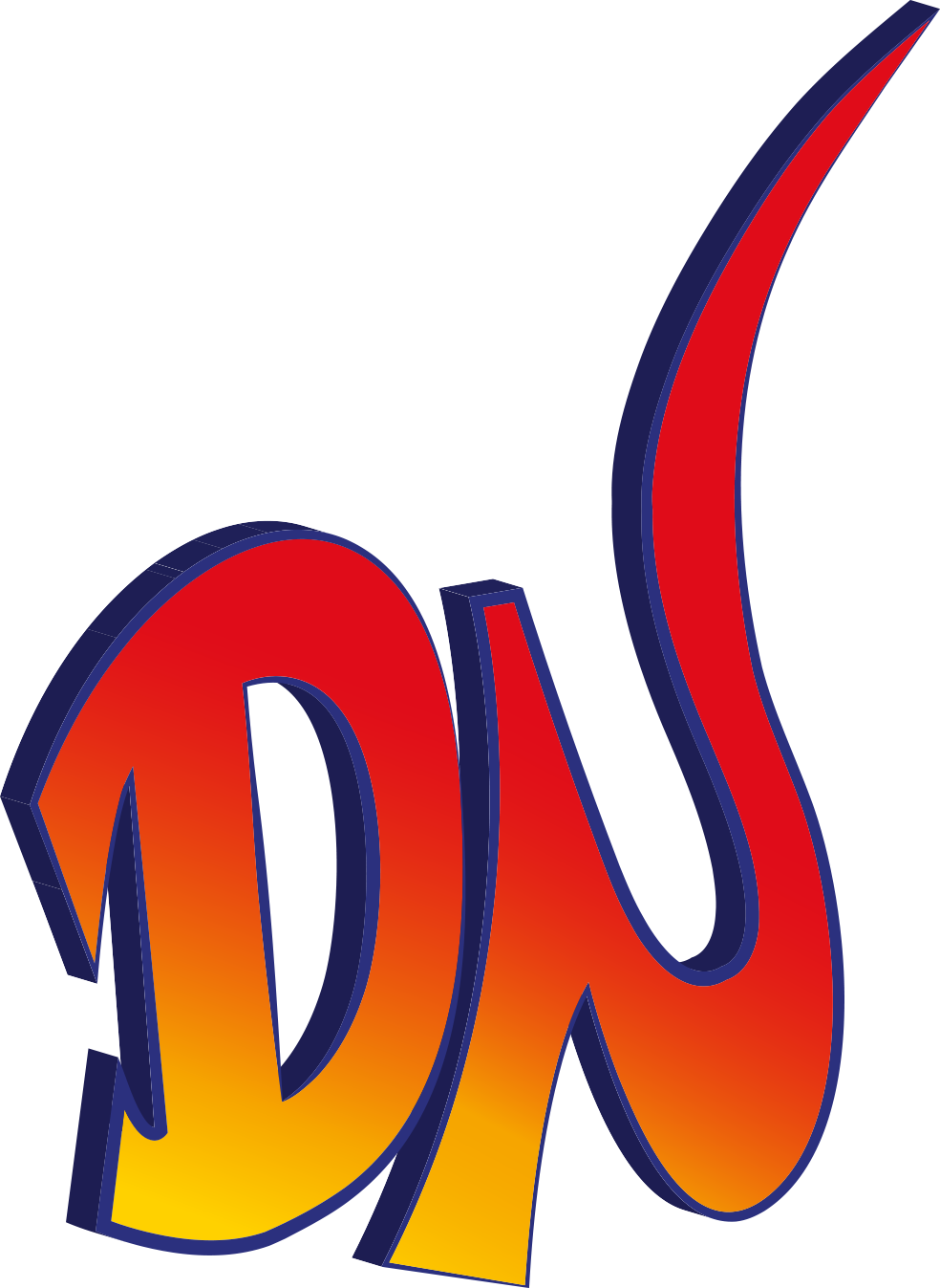 DAI NAM PTE. LTD. logo